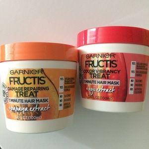 Meet your Posher, Kelli